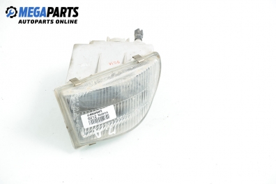 Халоген за Daewoo Nubira Sedan (04.1997 - 06.1999), седан, позиция: дясна