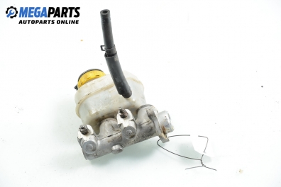 Спирачна помпа за Daewoo Nubira Sedan (04.1997 - 06.1999)