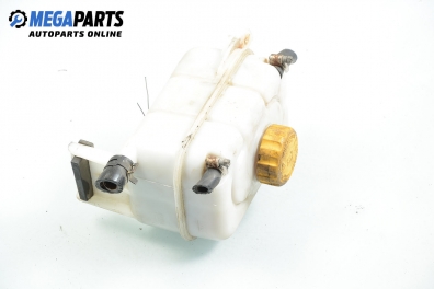 Казанче за антифриз за Daewoo Nubira Sedan (04.1997 - 06.1999) 1.6 16V, 106 к.с.