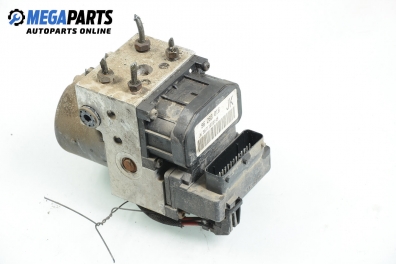 Помпа ABS за Daewoo Nubira Sedan (04.1997 - 06.1999), № 96 283 016 JK