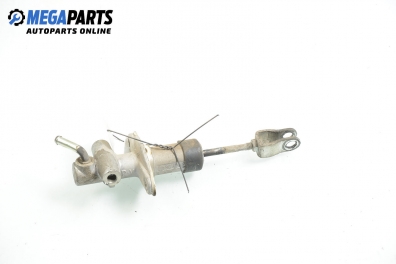 Горна помпа на съединител за Daewoo Nubira Sedan (04.1997 - 06.1999)