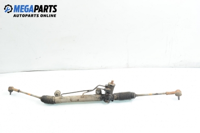 Хидравлична рейка за Daewoo Nubira Sedan (04.1997 - 06.1999), седан