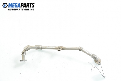 EGR тръба за Daewoo Nubira Sedan (04.1997 - 06.1999) 1.6 16V, 106 к.с.