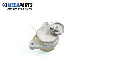 Обтегач пистов ремък за Daewoo Nubira Sedan I (04.1997 - 06.1999) 1.6 16V, 106 к.с.