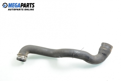 Маркуч турбо за Opel Combo Box (10.2001 - ...) 1.7 CDTI 16V, 101 к.с.