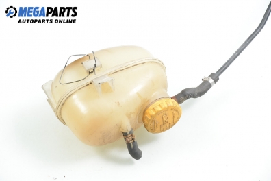 Казанче за антифриз за Opel Combo Box (10.2001 - ...) 1.7 CDTI 16V, 101 к.с.