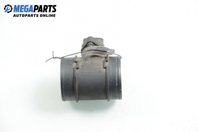 Дебитомер за Opel Combo Box (10.2001 - ...) 1.7 CDTI 16V, 101 к.с., № Bosch 0 281 002 549