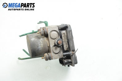 Помпа ABS за Opel Combo Box (10.2001 - ...), № Bosch 0 265 800 770