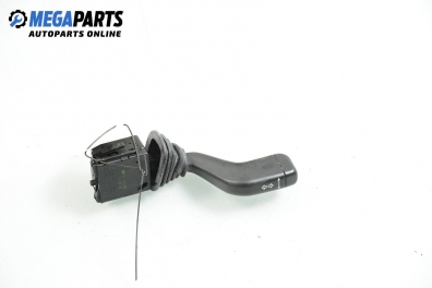 Лостче за светлини за Opel Combo Box (10.2001 - ...)