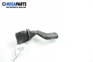 Лостче за чистачки за Opel Combo Box (10.2001 - ...)