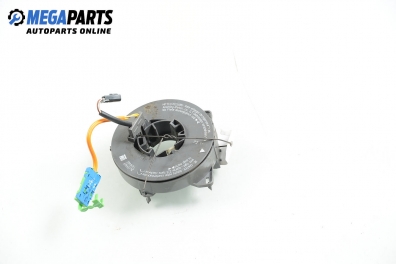 Лентов кабел за Airbag за Opel Combo Box (10.2001 - ...), № GM 24 459 849