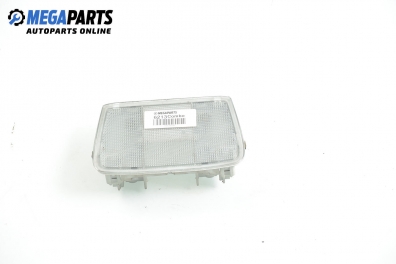 Плафон за Opel Combo Box (10.2001 - ...)