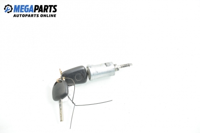 Контактен ключ за Opel Combo Box (10.2001 - ...)