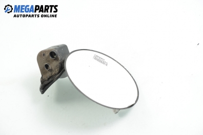 Вратичка резервоар за Opel Combo Box (10.2001 - ...), 2+1 вр., товарен