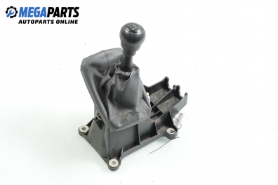 Скоростен лост (за превключване) за Opel Combo Box (10.2001 - ...)