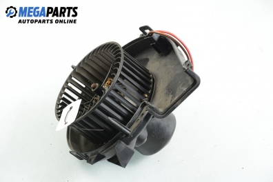 Вентилатор парно за Opel Combo Box (10.2001 - ...)