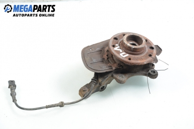 Шенкел главина за Opel Combo Box (10.2001 - ...), позиция: предна, лява