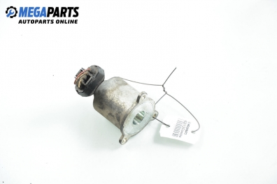 EGR-клапан за Opel Combo Box (10.2001 - ...) 1.7 CDTI 16V, 101 к.с.