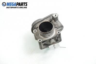 Дроселова клапа за Opel Combo Box (10.2001 - ...) 1.7 CDTI 16V, 101 к.с.