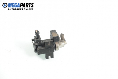 Вакуум клапан за Opel Combo Box (10.2001 - ...) 1.7 CDTI 16V, 101 к.с.