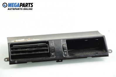 Духалки парно за Mercedes-Benz Atego Truck (01.1998 - 10.2004)