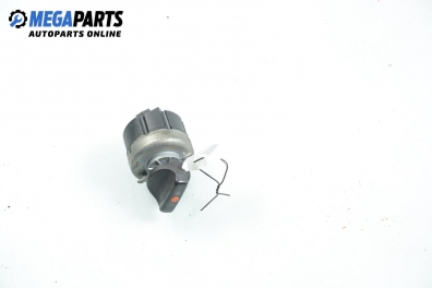 Ключ светлини  за Mercedes-Benz Atego Truck (01.1998 - 10.2004)