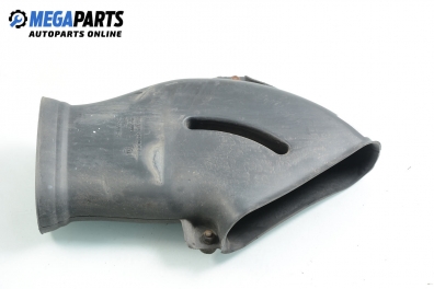 Въздуховод за Mercedes-Benz Atego Truck (01.1998 - 10.2004) 812, 122 к.с.