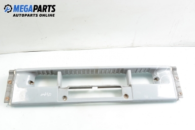 Елемент предна броня за Mercedes-Benz Atego Truck (01.1998 - 10.2004)