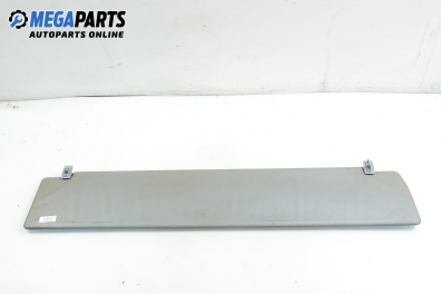 Сенник за Mercedes-Benz Atego Truck (01.1998 - 10.2004), позиция: лява