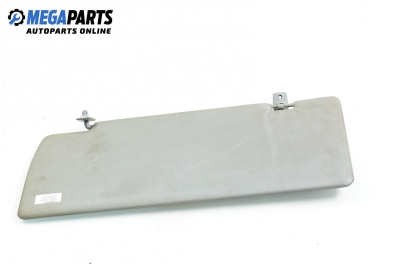 Сенник за Mercedes-Benz Atego Truck (01.1998 - 10.2004), позиция: лява