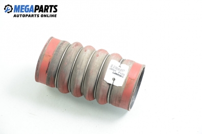 Маркуч турбо за Mercedes-Benz Atego Truck (01.1998 - 10.2004) 812, 122 к.с.