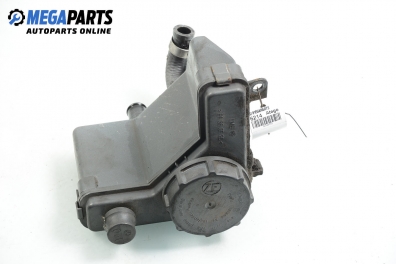 Казанче за хидравлична течност за Mercedes-Benz Atego Truck (01.1998 - 10.2004)