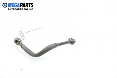 Хидравличен маркуч за Mercedes-Benz Atego Truck (01.1998 - 10.2004) 812, 122 к.с.