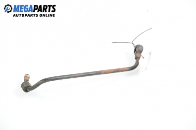 Хидравлична тръба за Mercedes-Benz Atego Truck (01.1998 - 10.2004) 812, 122 к.с.