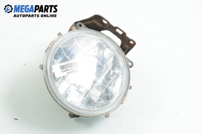 Халоген за Subaru Legacy III Wagon (10.1998 - 08.2003), комби, позиция: лява