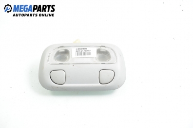 Плафон за Subaru Legacy III Wagon (10.1998 - 08.2003)