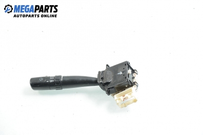 Лостче за светлини за Subaru Legacy III Wagon (10.1998 - 08.2003)