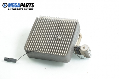 Вътрешен радиатор климатик за Subaru Legacy III Wagon (10.1998 - 08.2003) 2.5 AWD, 156 к.с.