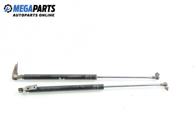 Амортисьор за багажник/товарно пространство за Subaru Legacy III Wagon (10.1998 - 08.2003)