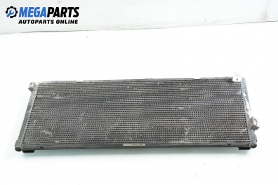 Климатичен радиатор за Subaru Legacy III Wagon (10.1998 - 08.2003) 2.5 AWD, 156 к.с.