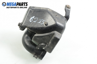 Компенсаторен съд въздух за Subaru Legacy III Wagon (10.1998 - 08.2003) 2.5 AWD, 156 к.с.