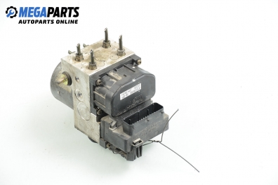 Помпа ABS за Subaru Legacy III Wagon (10.1998 - 08.2003), № F40HU-407 B0051