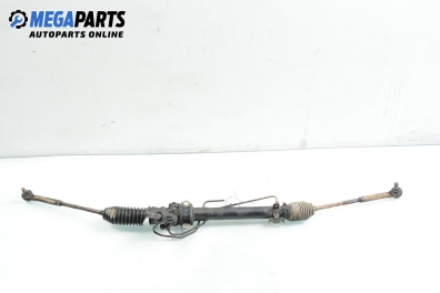 Хидравлична рейка за Subaru Legacy III Wagon (10.1998 - 08.2003), комби