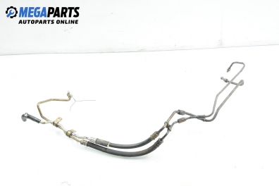 Хидравлични тръби за Subaru Legacy III Wagon (10.1998 - 08.2003) 2.5 AWD, 156 к.с.