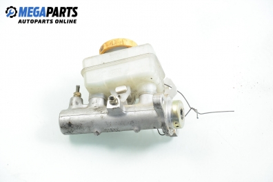 Спирачна помпа за Subaru Legacy III Wagon (10.1998 - 08.2003)