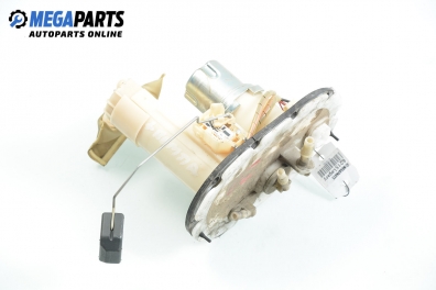 Бензинова помпа за Subaru Legacy III Wagon (10.1998 - 08.2003) 2.5 AWD, 156 к.с.