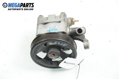 Хидравлична помпа за Subaru Legacy III Wagon (10.1998 - 08.2003), № 99073088 / 34401AE001