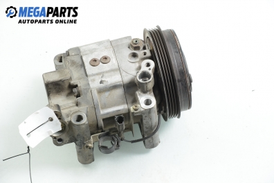 Компресор климатик за Subaru Legacy III Wagon (10.1998 - 08.2003) 2.5 AWD, 156 к.с.