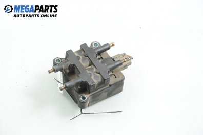 Запалителна бобина за Subaru Legacy III Wagon (10.1998 - 08.2003) 2.5 AWD, 156 к.с.