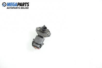 MAP сензор за Subaru Legacy III Wagon (10.1998 - 08.2003)